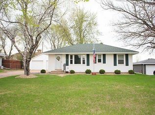 6926 84th St S, Cottage Grove, MN 55016