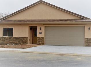 4056 S Cranberry Loop #A-3, Canon City, CO