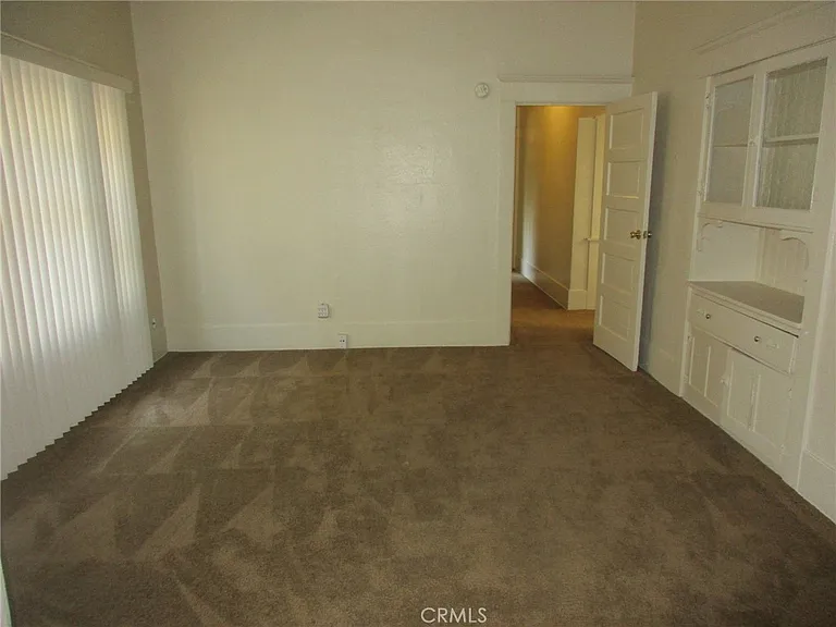 4192 Mission Inn Ave #A — Photo 6