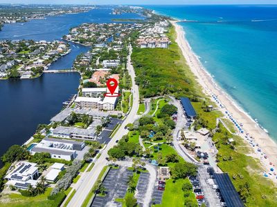 6530 N Ocean Boulevard #2050, Ocean Ridge, FL, 33435