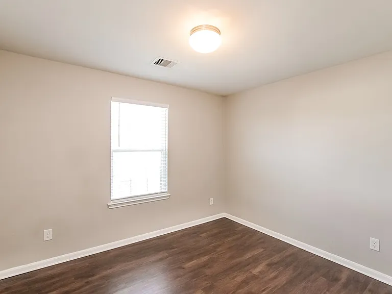 2622 Mesquite Ridge Dr — Photo 15