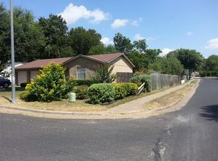 4802 Saguaro Rd, Austin, TX 78744