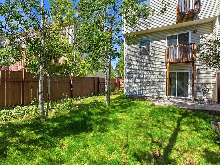 622 N Royal Troon Way — Photo 25