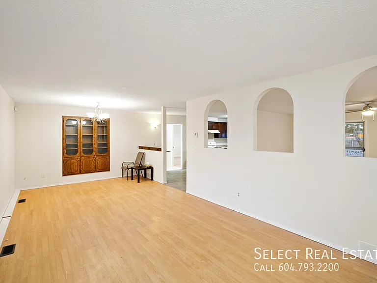 45400 Jackson St #A — Photo 18