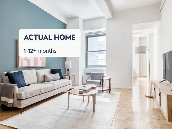 85 John Street image 1 of 37