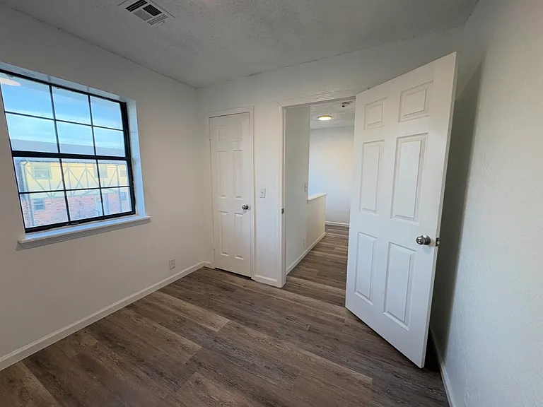 2720 SW 74th St #68 — Photo 12