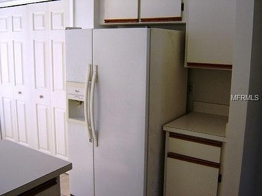 2nd image of 7970 Merrimac Cove Dr #1