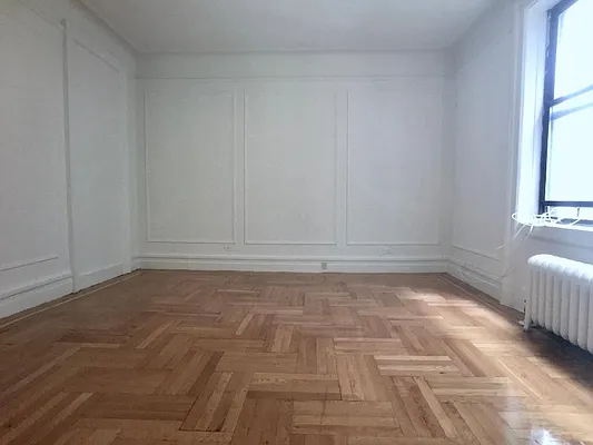 Rented by Sovereign Associates | media 6