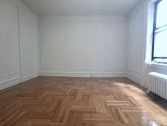 Rented by Sovereign Associates