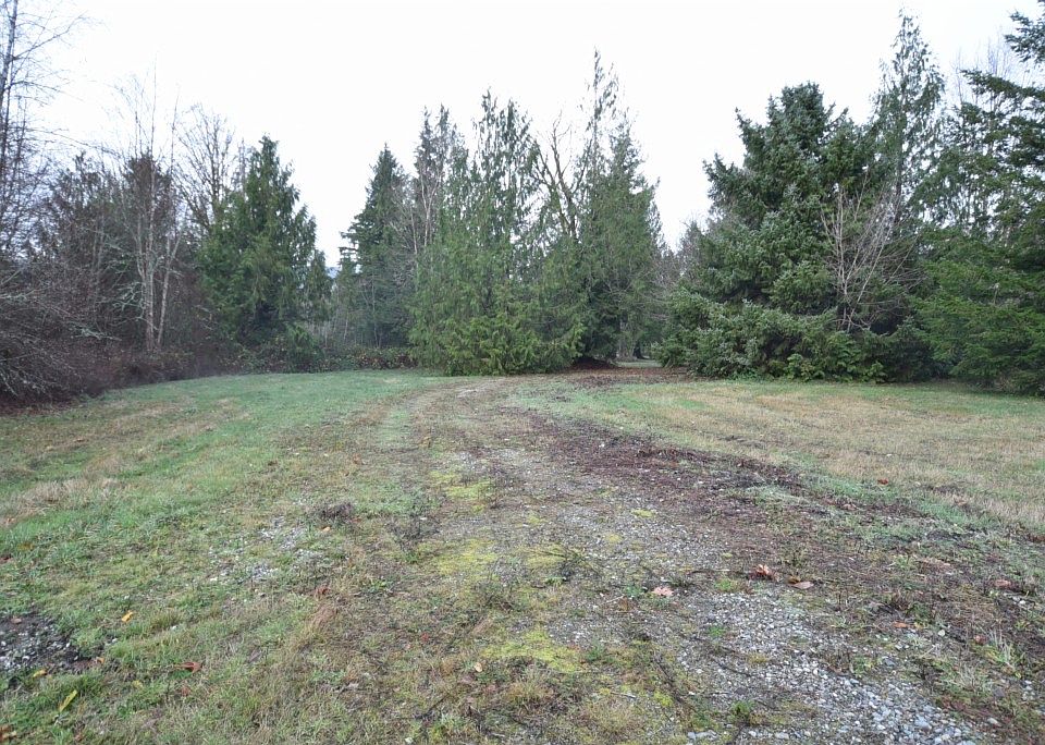 8349 Birdsview Meadows Ln Concrete WA Zillow