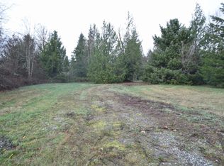 8349 Birdsview Meadows Ln, Concrete, WA 98237