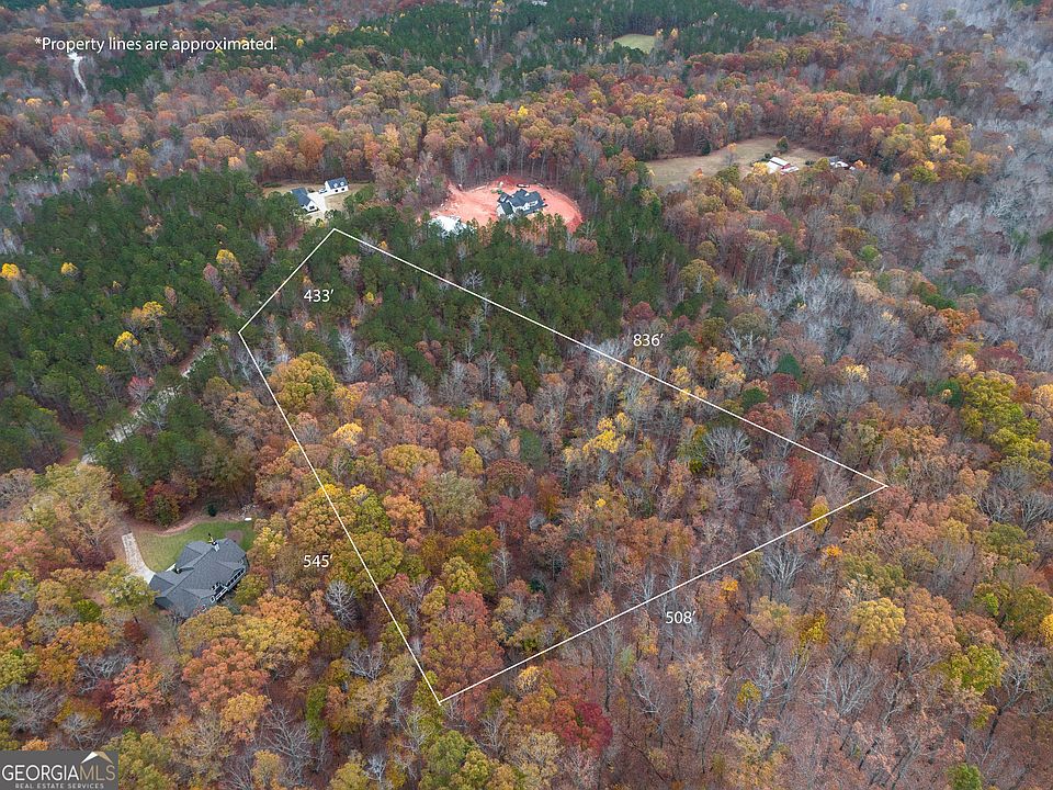 0 Tyree Rd, Winston, GA 30187 Zillow