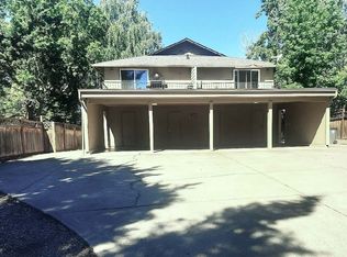 1845 N Keene Way Dr UNIT 2, Medford, OR 97504