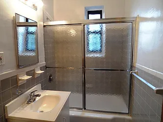 Rented by Goldfarb Properties