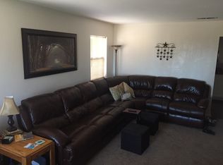 29321 Crestview Ln, Highland, CA 92346