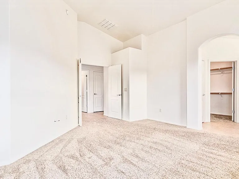 8475 S Otis Dr — Photo 42