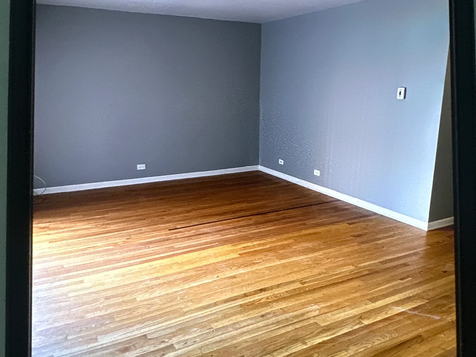1 bed, 950 sqft, $1,450 — Photo 3