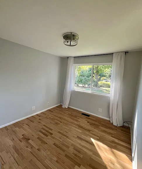850 82nd Ave NE — Photo 10