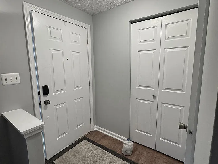 3634 Handel Ct — Photo 30