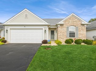 13374 Rockton Trl, Huntley, IL 60142