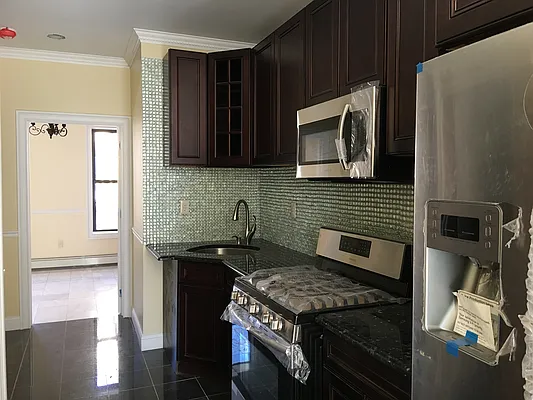 Rented by GK Golden Key Realty | media 3