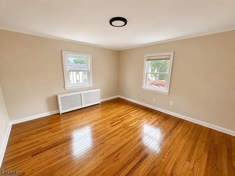 310 Concord Ave #2 — Photo 15