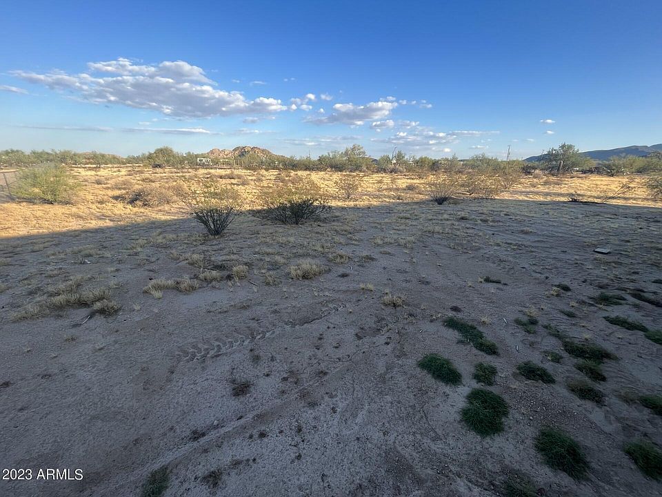 0 S Oak Rd, Maricopa, AZ 85139 | Zillow