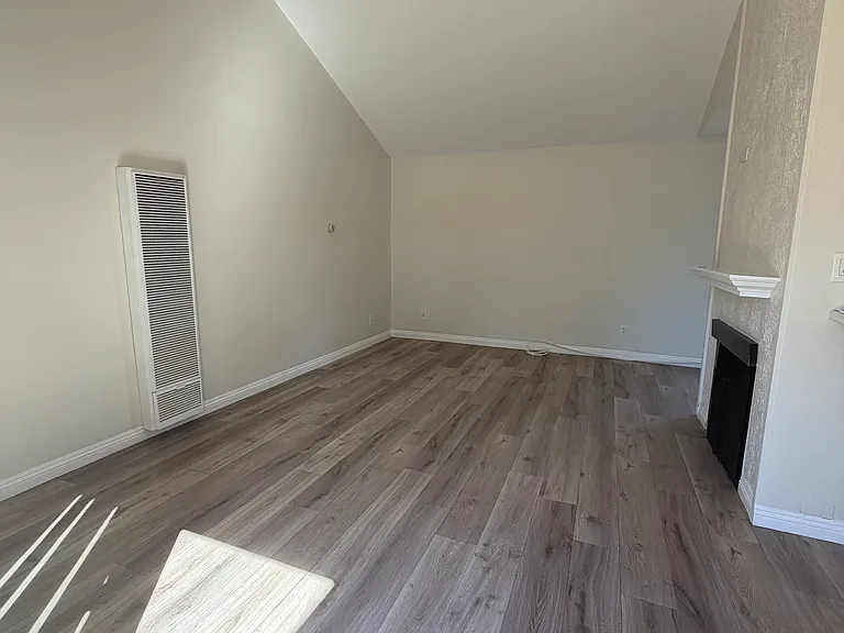 17141 Harbor Bluffs Cir #D — Photo 3