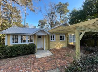 508 Wildwood Ln, Thomasville, GA 31792