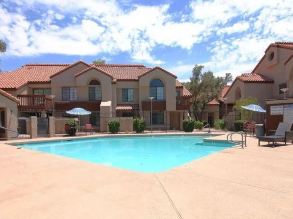839 S Westwood St APT 178, Mesa, AZ 85210