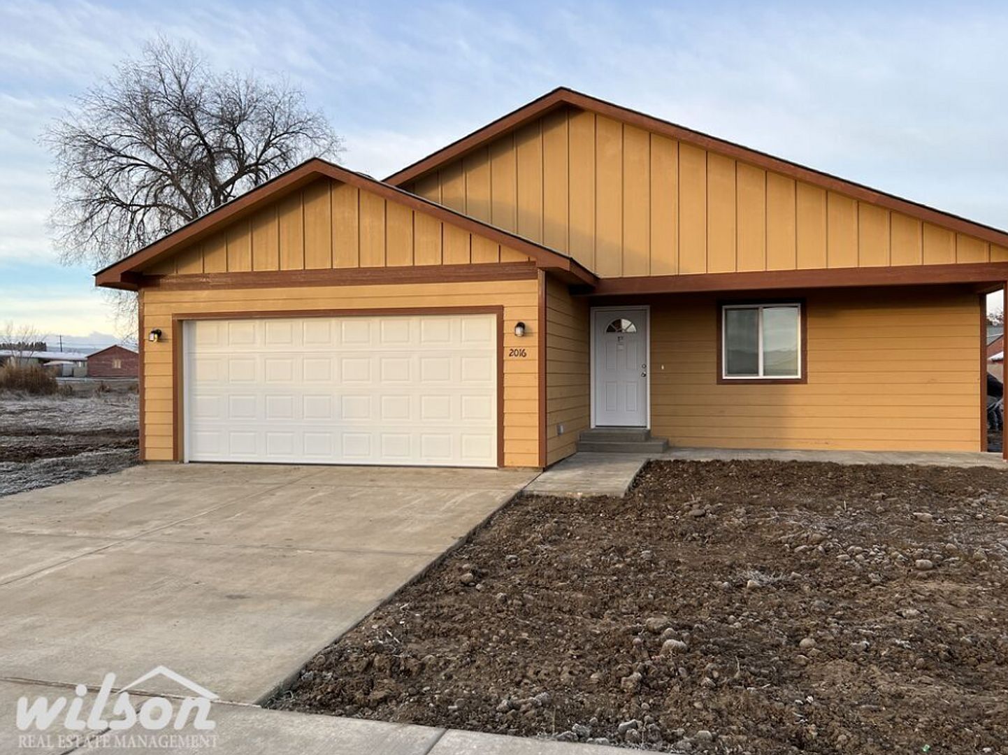 2016 S 62nd Ave, Yakima, WA 98903 Zillow
