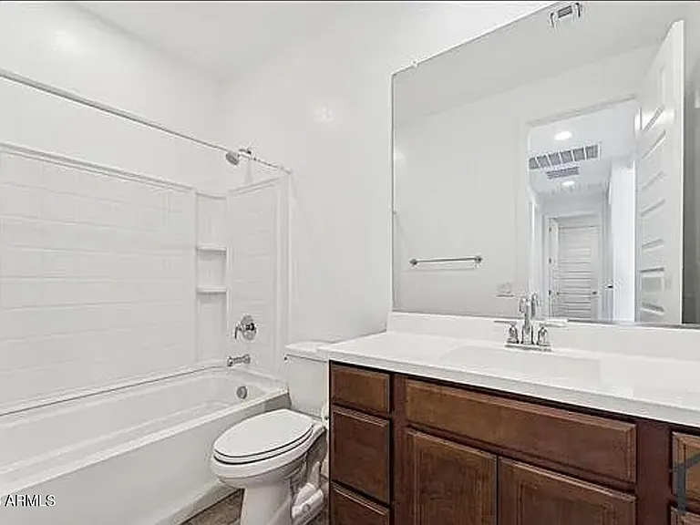 8344 N 170th Ln — Photo 16
