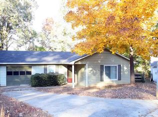 4103 Phil Niekro Pkwy, Norcross, GA 30093