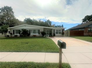 1325 Terrace Rd, Clearwater, FL 33755