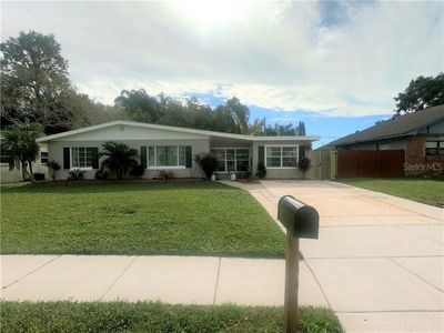 1325 Terrace Rd, Clearwater, FL, 33755