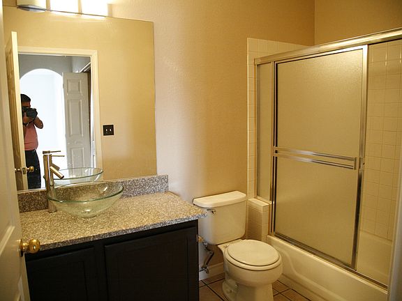 3rd image of 900 Heavenly Hills Ct Unit 210
