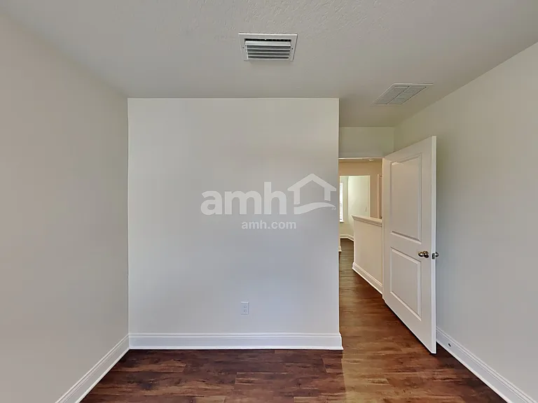 2758 Sunrise Landing Loop — Photo 27