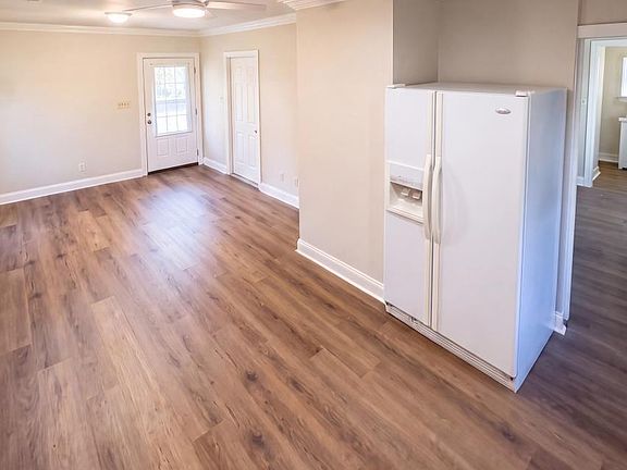 4th image of 10942 Neale Fraser Dr Unit C