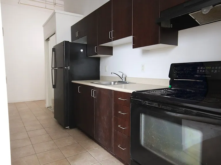 35 Water St S #211 — Photo 17