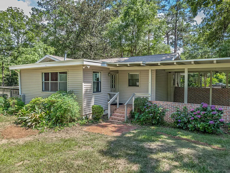 5070 Buck Lake Rd — Photo 45