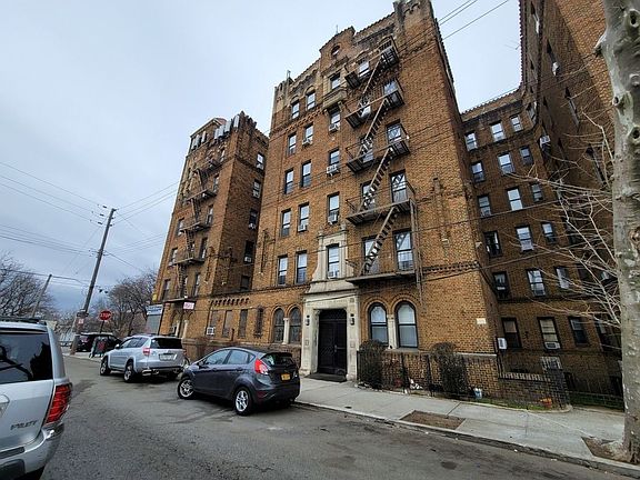 2nd image of 901 80th St #2D