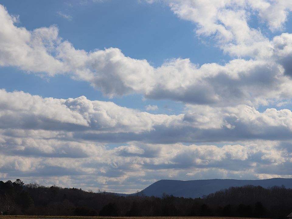 1st image of 0 County Road 782