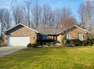 8027 Meloria Ln, Mentor, OH 44060