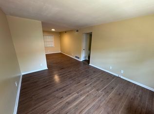 341 Corbin Ave #3, Macon, GA 31204