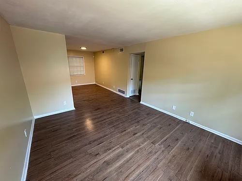 341 Corbin Ave #3 Photo 1