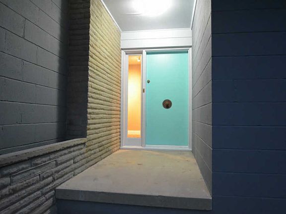 5th image of 3720 Dogwood Ln