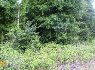 2050 Dublin Eastman Rd, Dexter, GA 31019