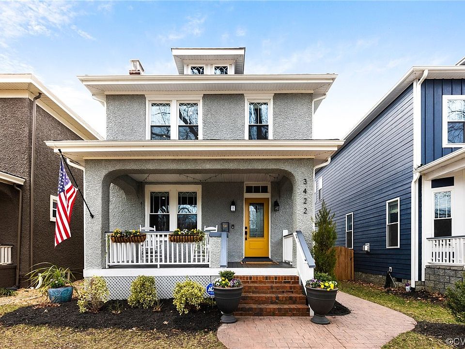 1st image of 3422 Garland Ave