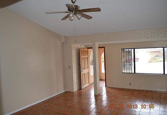 5th image of 5739 Mariposa Pl