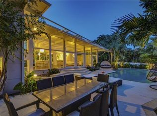 28 Pelican Isle, Fort Lauderdale, FL 33301